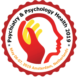 28th International Conference on Psychiatry and Psychology Health